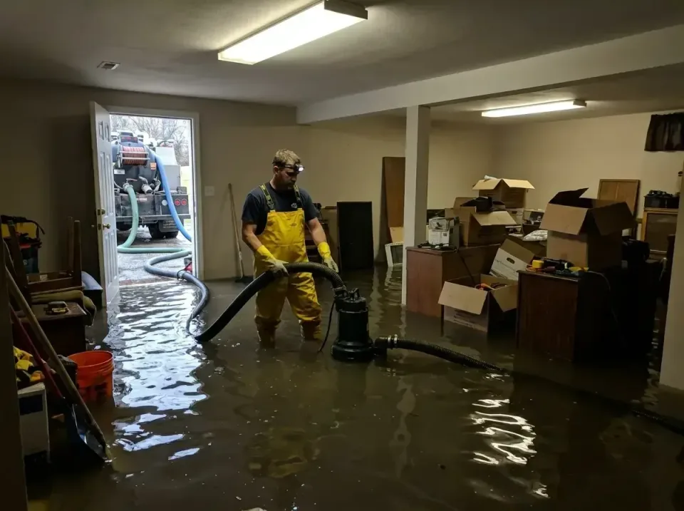 basement-burst-pipe-flooding-a-001 — frequently asked questions, 24-Hour Water Damage Restoration Services in Texanna, OK